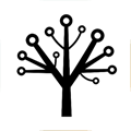 GrooRoute Pro